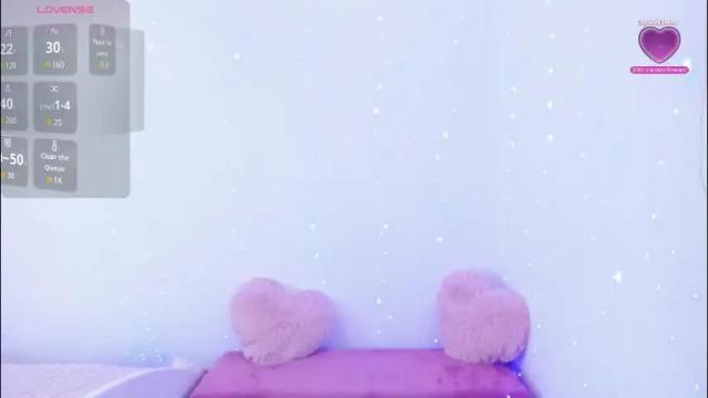 Image 7 of maya_and_guests Stream on Chaturbate on 3 months ago