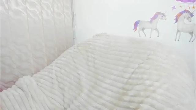 Image 10 of maya_and_guests Stream on Chaturbate on 1 month ago