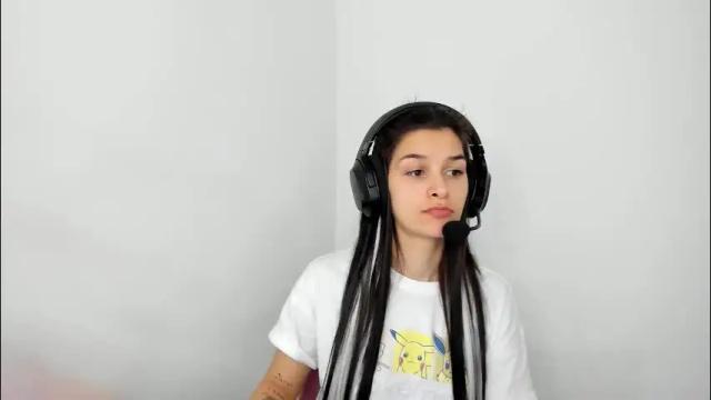 Thumbnail 1, maya_and_guests's Stream at Chaturbate, 10 days ago