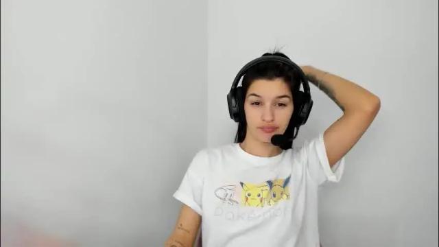 Image 2 of maya_and_guests Stream on Chaturbate on 11 days ago