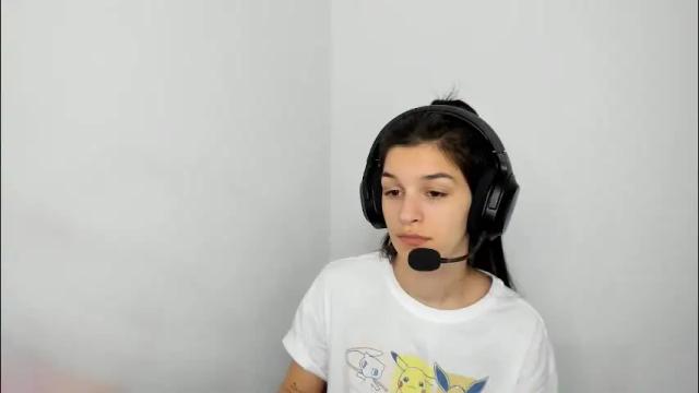 Image 3 of maya_and_guests Stream on Chaturbate on 11 days ago