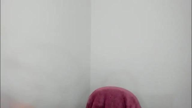 Image 4 of maya_and_guests Stream on Chaturbate on 11 days ago