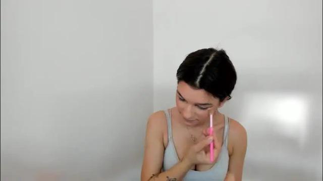 Image 6 of maya_and_guests Stream on Chaturbate on 2 days ago