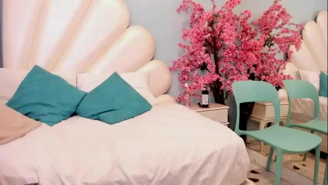 Image 11 of maya_graham_ Stream on Chaturbate on 1 month ago