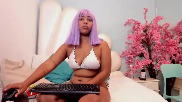 Image 7 of maya_graham_ Stream on Chaturbate on 1 month ago
