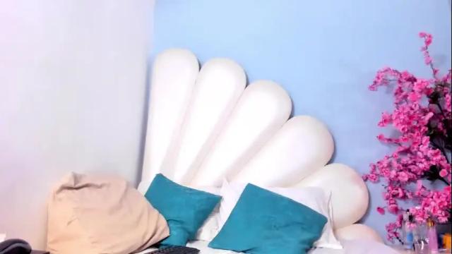 Thumbnail 1, maya_graham_'s Stream at Chaturbate, 1 month ago