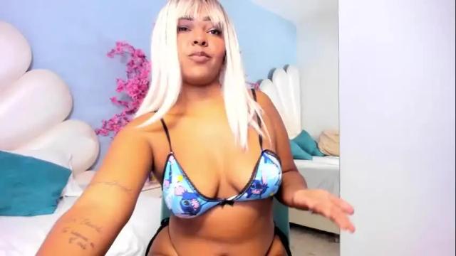 Image 7 of maya_graham_ Stream on Chaturbate on 1 month ago