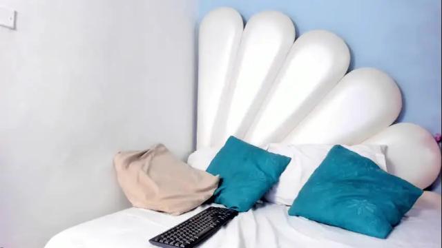 Image 12 of maya_graham_ Stream on Chaturbate on 1 month ago
