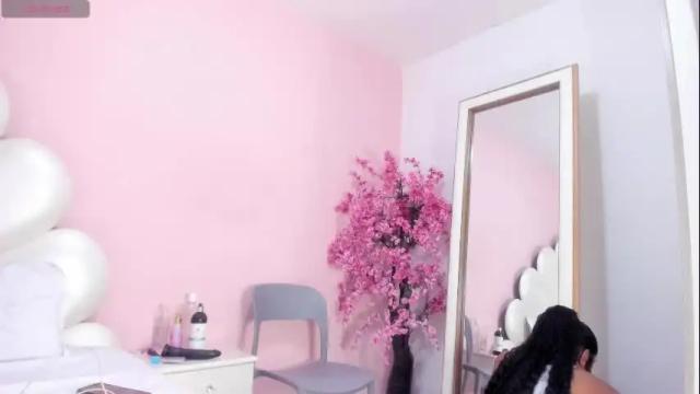 Image 7 of maya_graham_ Stream on Chaturbate on 28 days ago