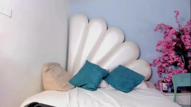 Image 4 of maya_graham_ Stream on Chaturbate on 28 days ago