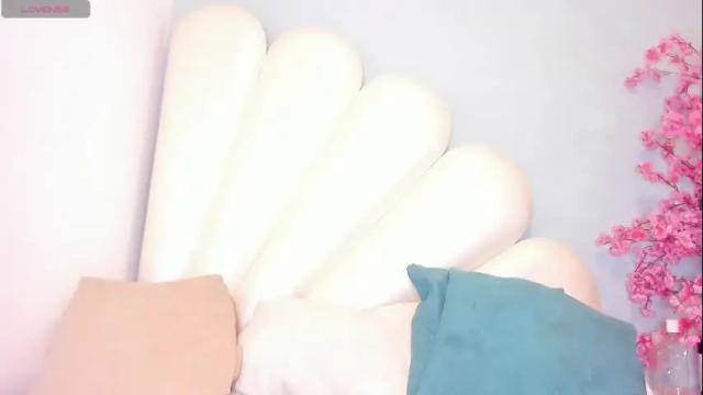 Image 4 of maya_graham_ Stream on Chaturbate on 14 days ago