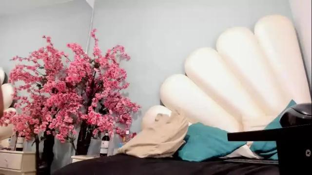Image 4 of maya_graham_ Stream on Chaturbate on 1 day ago