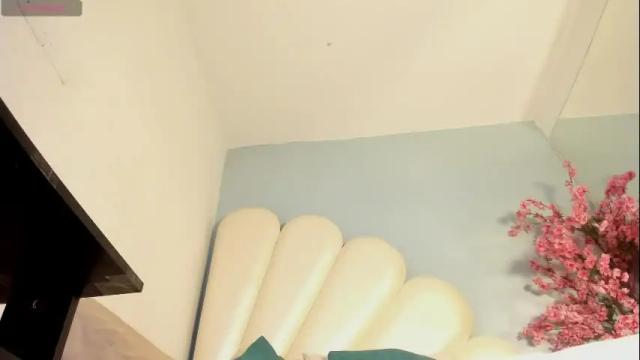 Thumbnail 2, maya_graham_'s Stream at Chaturbate, 26 days ago
