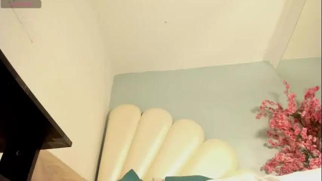 Image 6 of maya_graham_ Stream on Chaturbate on 27 days ago