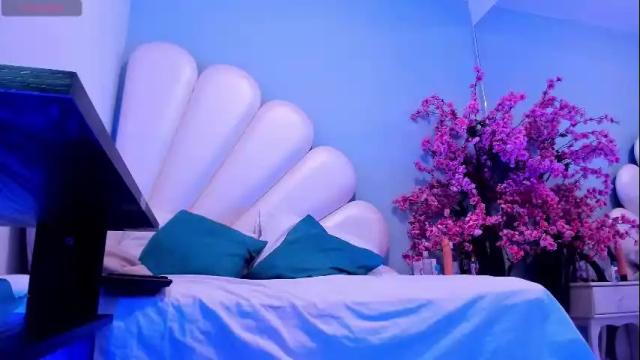 Image 3 of maya_graham_ Stream on Chaturbate on 16 days ago