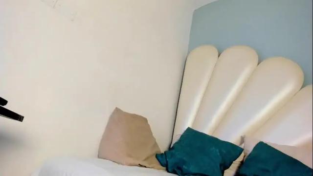 Thumbnail 3, maya_graham_'s Stream at Chaturbate, 8 days ago