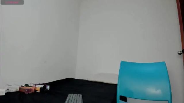 Thumbnail 1, maya_graham_'s Stream at Chaturbate, 1 month ago