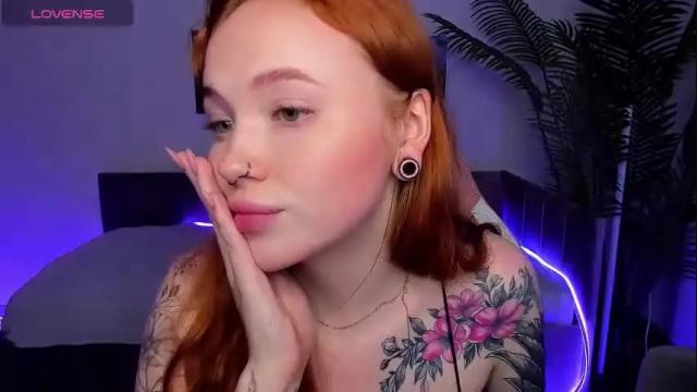Image 10 of maya_light Stream on Chaturbate on 3 months ago