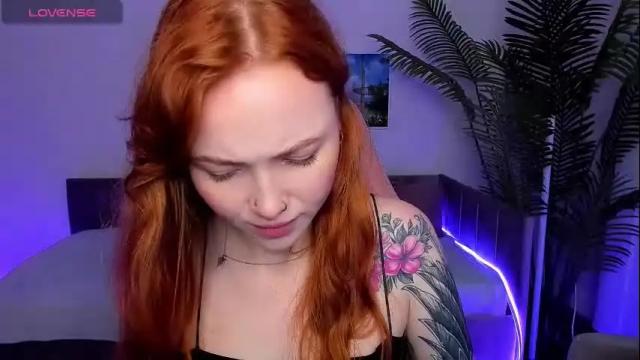 Image 7 of maya_light Stream on Chaturbate on 3 months ago