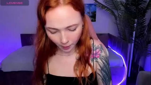 Image 8 of maya_light Stream on Chaturbate on 3 months ago