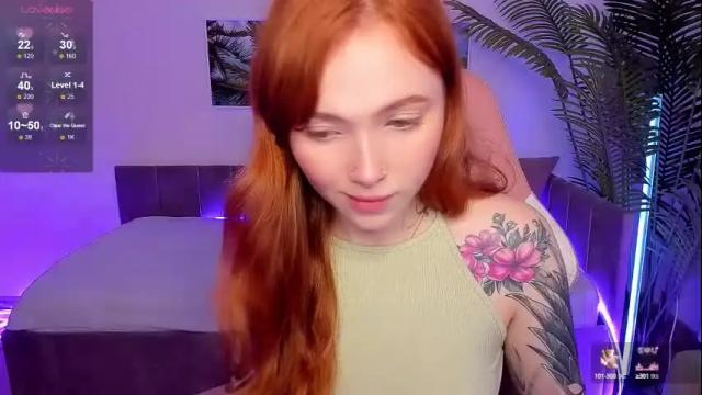 Image 10 of maya_light Stream on Chaturbate on 3 months ago