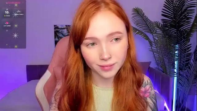 Image 11 of maya_light Stream on Chaturbate on 3 months ago
