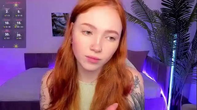 Image 12 of maya_light Stream on Chaturbate on 3 months ago