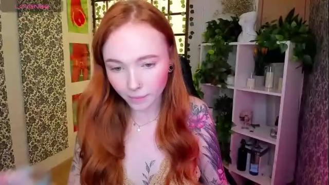 Image 12 of maya_light Stream on Chaturbate on 3 months ago