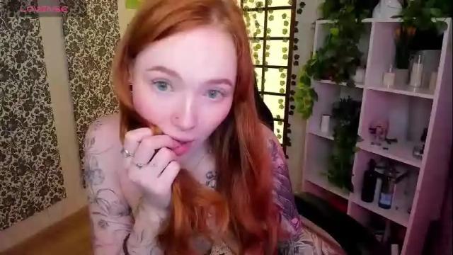 Image 2 of maya_light Stream on Chaturbate on 3 months ago