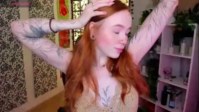 Image 3 of maya_light Stream on Chaturbate on 3 months ago