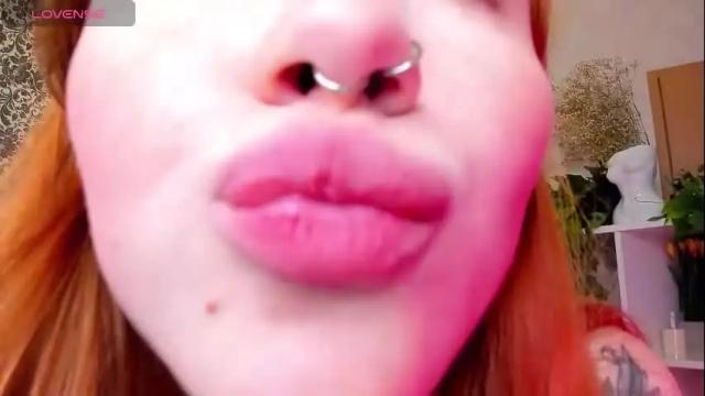 Image 8 of maya_light Stream on Chaturbate on 3 months ago