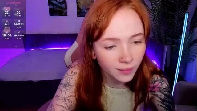Image 12 of maya_light Stream on Chaturbate on 3 months ago