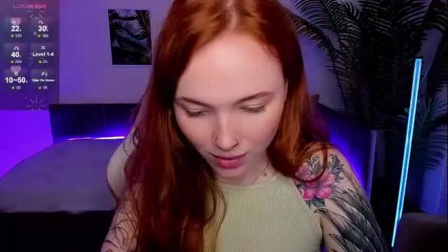 Image 4 of maya_light Stream on Chaturbate on 3 months ago