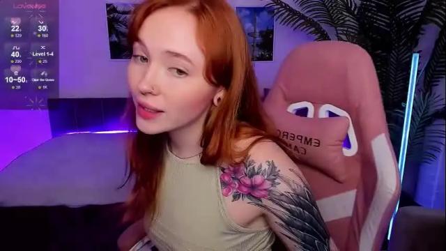 Image 7 of maya_light Stream on Chaturbate on 3 months ago
