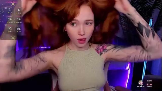 Image 8 of maya_light Stream on Chaturbate on 3 months ago