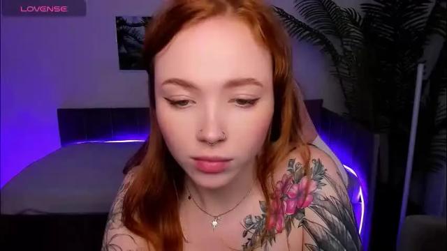 Image 2 of maya_light Stream on Chaturbate on 3 months ago