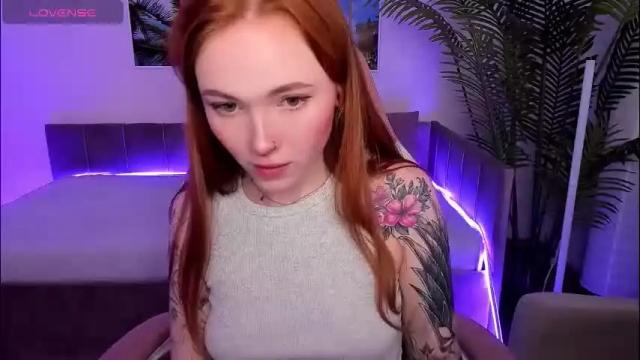 Image 2 of maya_light Stream on Chaturbate on 2 months ago