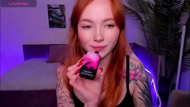 Image 6 of maya_light Stream on Chaturbate on 2 months ago