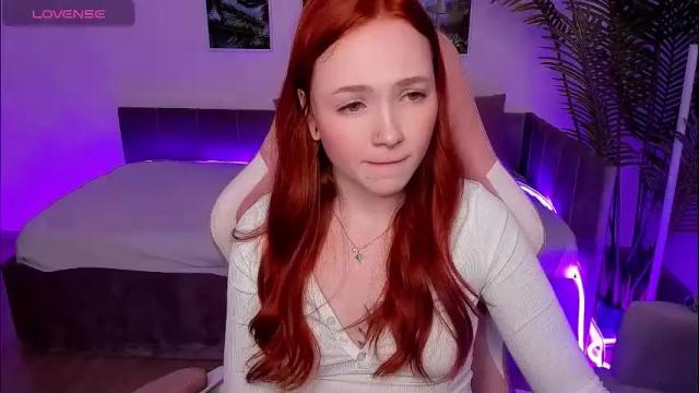 Thumbnail 1, maya_light's Stream at Chaturbate, 2 months ago