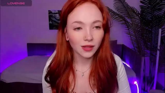 Image 12 of maya_light Stream on Chaturbate on 2 months ago