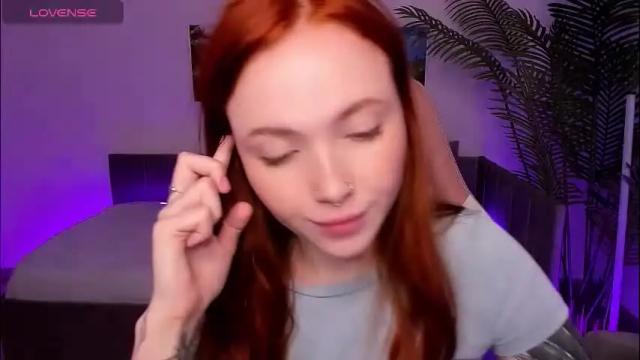 Image 6 of maya_light Stream on Chaturbate on 2 months ago