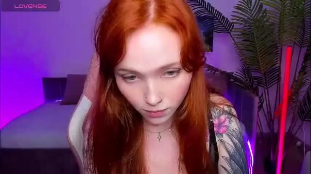 Image 10 of maya_light Stream on Chaturbate on 2 months ago