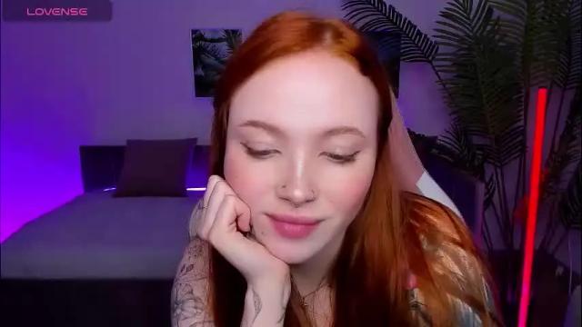 Image 6 of maya_light Stream on Chaturbate on 2 months ago