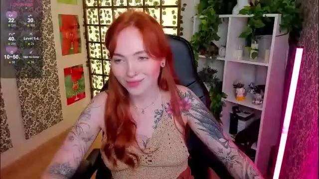 Image 4 of maya_light Stream on Chaturbate on 2 months ago