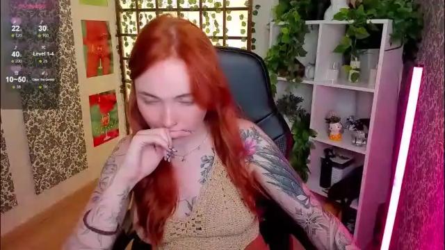 Image 7 of maya_light Stream on Chaturbate on 2 months ago