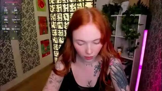 Image 3 of maya_light Stream on Chaturbate on 1 month ago