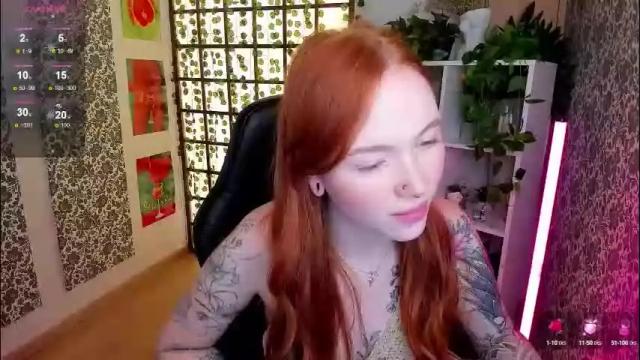 Image 11 of maya_light Stream on Chaturbate on 1 month ago