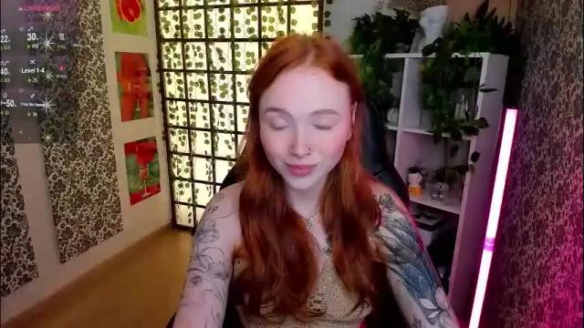 Image 2 of maya_light Stream on Chaturbate on 1 month ago