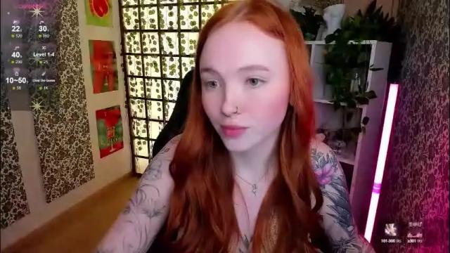 Image 6 of maya_light Stream on Chaturbate on 1 month ago