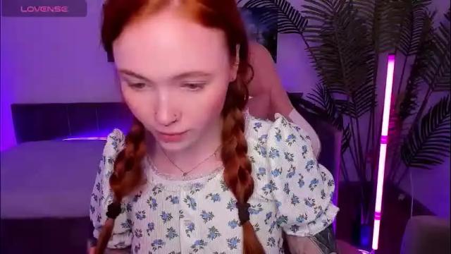Image 10 of maya_light Stream on Chaturbate on 1 month ago